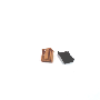 View Housing.  Full-Sized Product Image 1 of 1